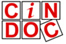 CINDOC