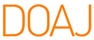 DOAJ