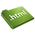 Formato HTML