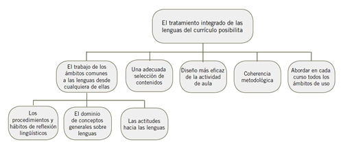 Podemos propone que todas las escuelas oficiales de idiomas de España  enseñen catalán, gallego y vasco