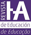 Reflexiones sobre la calidad del aprendizaje y de las competencias  matemáticas | Revista Iberoamericana de Educación