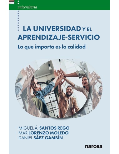 Imagen de la portada del libro